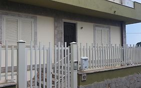 Agape casa vacanze